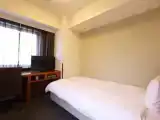 Одноместный номер Эконом