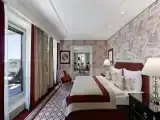 Двухместный люкс Grand Signature