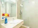 Апартаменты Excellence c 1 комнатой