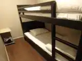 Двухместный номер