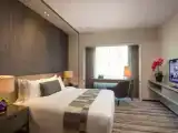 Двухместный люкс Executive