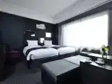 Двухместный номер Neo Стандарт