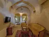 Номер семейный