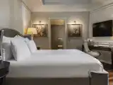 Люкс King
