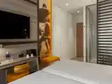 Двухместный номер Premium