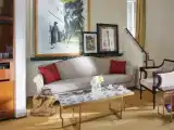 Люкс Aurora Terrace
