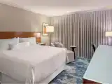 Двухместный номер Стандарт