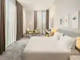Двухместный номер Grand Deluxe
