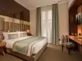 Одноместный номер Classic