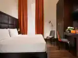 Двухместный номер Classic