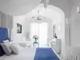 Двухместный полулюкс Sea Side