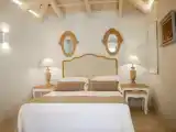 Двухместный номер Palazzo Executive