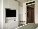 Бунгало с видом на море