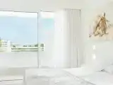 Двухместный номер Family