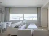 Двухместный люкс