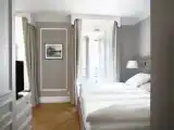 Двухместный люкс Superior