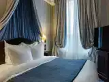 Двухместный номер Superior