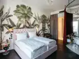 Двухместное Hotel Krasinski