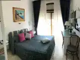 Двухместный номер Superior