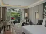 Двухместный номер Premier