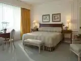 Люкс Royal