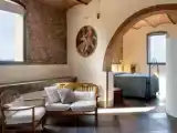 Двухместный полулюкс