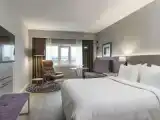 Номер семейный