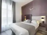 Номер Комфорт