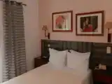 Двухместный номер