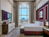 Люкс Loft New Luxury