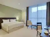 Студия