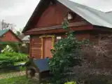 Superior Cottage Room