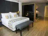 Четырёхместный номер Family