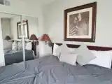 Люкс B Deluxe с 2 комнатами