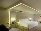 Двухместный люкс Premier