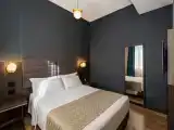 Полулюкс