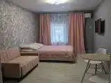 Двухместный номер Стандарт Улучшенный