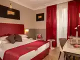 Двухместный номер