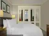 Двухместный люкс Dilly