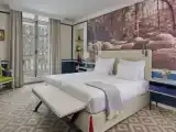 Люкс Executive с 2 комнатами