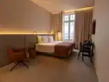 Двухместный номер