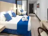 Номер Premium