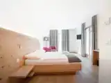 Bird Nest