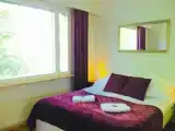 Двухместный номер Стандарт