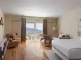 Двухместный номер Grand Deluxe