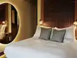 Двухместный номер Cosy