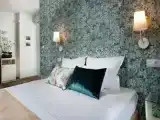Полулюкс