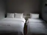 Семейный номер Стандарт