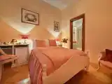 Двухместный номер Small Cozy