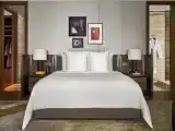 Двухместный House XI Guan